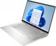 Laptop HP Laptop 2w1 HP ENVY x360 15-es2050WM / 5U0Q5UA / Intel i5 / 16GB / SSD 1TB / Intel Xe / FullHD / Dotyk / Win 11 / Srebrny 5