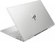 Laptop HP Laptop 2w1 HP ENVY x360 15-es2050WM / 5U0Q5UA / Intel i5 / 16GB / SSD 1TB / Intel Xe / FullHD / Dotyk / Win 11 / Srebrny 6