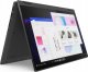 Laptop Lenovo IdeaPad Flex 5 14ALC7 Ryzen 5 5500U / 8 GB / 512 GB / W11 (82R9004HCC) 1