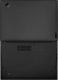 Laptop Lenovo Laptop Lenovo ThinkPad X1 CARBON Gen 9 / 20XW003NUS / Intel i5 / 16GB / SSD 512GB / Intel Xe / WQUXGA / Win 11 Pro / Czarny 4