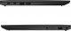 Laptop Lenovo Laptop Lenovo ThinkPad X1 CARBON Gen 9 / 20XW003NUS / Intel i5 / 16GB / SSD 512GB / Intel Xe / WQUXGA / Win 11 Pro / Czarny 7