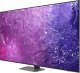 Telewizor Samsung QE65QN90CATXXH QLED 65'' 4K Ultra HD Tizen 1