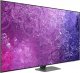 Telewizor Samsung QE65QN90CATXXH QLED 65'' 4K Ultra HD Tizen 2