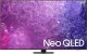 Telewizor Samsung QE65QN90CATXXH QLED 65'' 4K Ultra HD Tizen 1