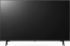 Telewizor LG 55UR80003LJ LED 55'' 4K Ultra HD WebOS 23 2