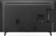 Telewizor LG 55UR80003LJ LED 55'' 4K Ultra HD WebOS 23 5