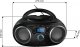 Radioodtwarzacz Manta BBX006 CD Radio Bluetooth MP3 6