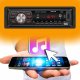 Radio samochodowe Manta RS4507 5