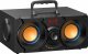 Głośnik Manta Głośnik przenośny bluetooth Manta MMS10 Radio FM Karaoke 1