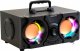 Głośnik Manta Głośnik przenośny bluetooth Manta MMS10 Radio FM Karaoke 6