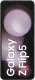 Smartfon Samsung Z Flip5 5G 8/256GB Fioletowy  (SM-F731BLIGEUE) 2