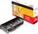 Karta graficzna Sapphire Pulse Radeon RX 7800 XT 16GB GDDR6 (11330-02-20G) 1