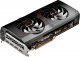 Karta graficzna Sapphire Pulse Radeon RX 7800 XT 16GB GDDR6 (11330-02-20G) 1