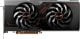 Karta graficzna Sapphire Pulse Radeon RX 7800 XT 16GB GDDR6 (11330-02-20G) 2