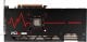 Karta graficzna Sapphire Pulse Radeon RX 7800 XT 16GB GDDR6 (11330-02-20G) 3
