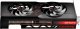 Karta graficzna Sapphire Pulse Radeon RX 7800 XT 16GB GDDR6 (11330-02-20G) 4