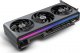 Karta graficzna Sapphire Nitro+ Radeon RX 7800 XT 16GB GDDR6 (11330-01-20G) 5
