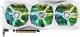 Karta graficzna ASRock Radeon RX 7700 XT Steel Legend 12GB GDDR6 (RX7700XT SL 12GO) 1