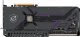 Karta graficzna ASRock Radeon RX 7800 XT Phantom Gaming OC 16GB GDDR6 (RX7800XT PG 16GO) 5