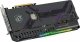 Karta graficzna ASRock Radeon RX 7800 XT Phantom Gaming OC 16GB GDDR6 (RX7800XT PG 16GO) 6