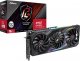 Karta graficzna ASRock Radeon RX 7800 XT Phantom Gaming OC 16GB GDDR6 (RX7800XT PG 16GO) 1