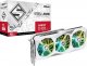 Karta graficzna ASRock Radeon RX 7800 XT Steel Legend OC 16GB GDDR6 (RX7800XT SL 16GO) 1