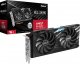 Karta graficzna ASRock Radeon RX 7800 XT Challenger OC 16GB GDDR6 (RX7800XT CL 16GO) 1