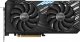 Karta graficzna ASRock Radeon RX 7800 XT Challenger OC 16GB GDDR6 (RX7800XT CL 16GO) 1