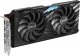 Karta graficzna ASRock Radeon RX 7800 XT Challenger OC 16GB GDDR6 (RX7800XT CL 16GO) 2