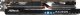 Karta graficzna ASRock Radeon RX 7800 XT Challenger OC 16GB GDDR6 (RX7800XT CL 16GO) 4