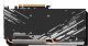Karta graficzna ASRock Radeon RX 7800 XT Challenger OC 16GB GDDR6 (RX7800XT CL 16GO) 5