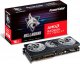 Karta graficzna Power Color Hellhound Radeon RX 7800 XT 16GB GDDR6 (RX 7800 XT 16G-L/OC) 1