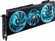 Karta graficzna Power Color Hellhound Radeon RX 7800 XT 16GB GDDR6 (RX 7800 XT 16G-L/OC) 3
