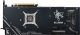Karta graficzna Power Color Hellhound Radeon RX 7800 XT 16GB GDDR6 (RX 7800 XT 16G-L/OC) 4