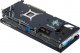 Karta graficzna Power Color Hellhound Radeon RX 7800 XT 16GB GDDR6 (RX 7800 XT 16G-L/OC) 5
