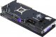 Karta graficzna Power Color Hellhound Radeon RX 7800 XT 16GB GDDR6 (RX 7800 XT 16G-L/OC) 6