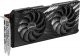 Karta graficzna ASRock Radeon RX 7700 XT Challenger OC 12GB GDDR6 (RX7700XT CL 12GO) 2