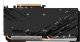Karta graficzna ASRock Radeon RX 7700 XT Challenger OC 12GB GDDR6 (RX7700XT CL 12GO) 5