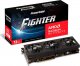 Karta graficzna Power Color Fighter Radeon RX 7700 XT 12GB GDDR6 (RX 7700 XT 12G-F/OC) 1