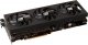 Karta graficzna Power Color Fighter Radeon RX 7700 XT 12GB GDDR6 (RX 7700 XT 12G-F/OC) 1