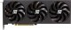 Karta graficzna Power Color Fighter Radeon RX 7700 XT 12GB GDDR6 (RX 7700 XT 12G-F/OC) 2