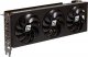 Karta graficzna Power Color Fighter Radeon RX 7700 XT 12GB GDDR6 (RX 7700 XT 12G-F/OC) 3