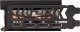 Karta graficzna Power Color Fighter Radeon RX 7700 XT 12GB GDDR6 (RX 7700 XT 12G-F/OC) 4