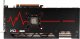 Karta graficzna Sapphire Pulse Radeon RX 7700 XT 12GB GDDR6 (11335-04-20G) 3