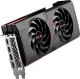 Karta graficzna Sapphire Pulse Radeon RX 7700 XT 12GB GDDR6 (11335-04-20G) 5