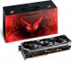 Karta graficzna Power Color Red Devil Radeon RX 7800 XT Limited Edition 16GB GDDR6 (RX 7800 XT 16G-E/OC/LIMITED) 1
