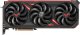 Karta graficzna Power Color Red Devil Radeon RX 7800 XT Limited Edition 16GB GDDR6 (RX 7800 XT 16G-E/OC/LIMITED) 2
