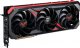 Karta graficzna Power Color Red Devil Radeon RX 7800 XT Limited Edition 16GB GDDR6 (RX 7800 XT 16G-E/OC/LIMITED) 4
