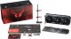 Karta graficzna Power Color Red Devil Radeon RX 7800 XT Limited Edition 16GB GDDR6 (RX 7800 XT 16G-E/OC/LIMITED) 7