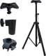 LIGHT4ME DNA SPS1 Statyw stojak kolumnowy do 30kg 160cm 1